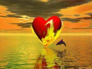 love.....